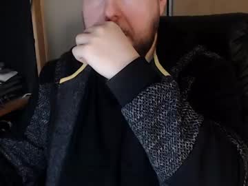openmindedpervpl