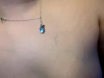 sammyboo22