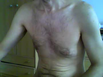 tomekbas2