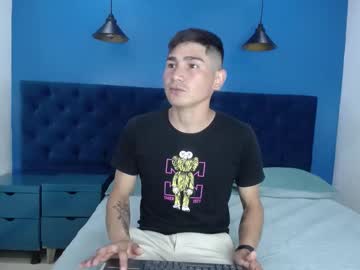 alessandrogang