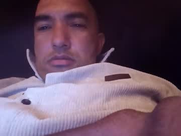 facefcknu1