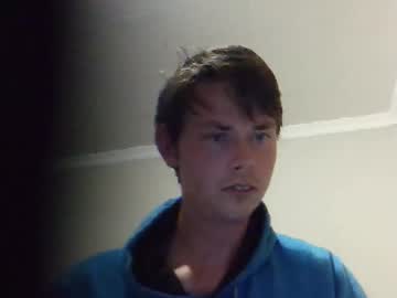 liambarns21
