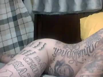 tattooedfreak24