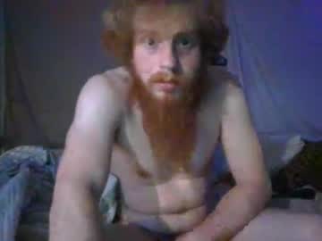 tylerwarner44369