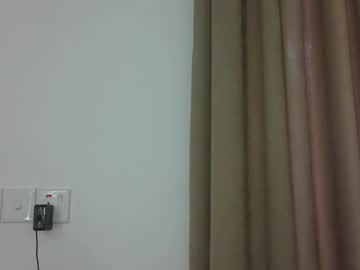 yilma_burk