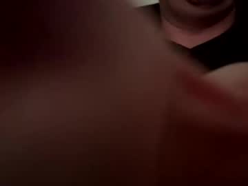 bigboid321