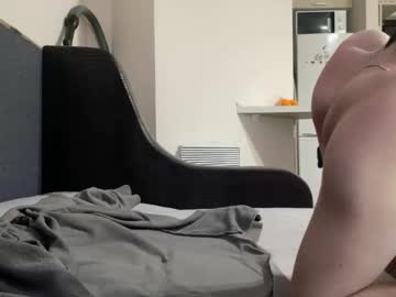 hooot_devil