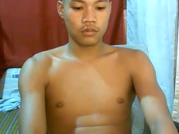 Profile of hot6356