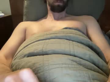 hungrymanshow