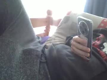anthonyfrance21