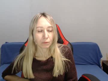 ayleen_reid