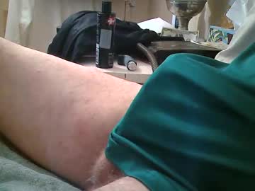 bourbon1965