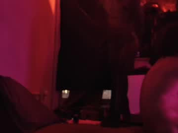 carlspoppinparty