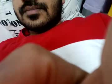 jacobkerala