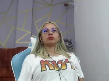 joycematt