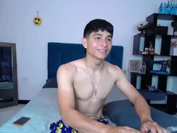 Profile of nicum_19