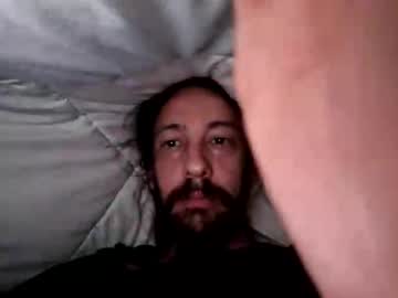 throbster513