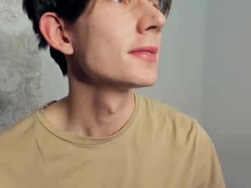 danevizzar