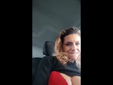 deasexyfitness