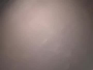 l33vi1997