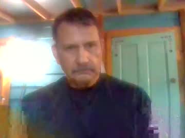 louisval33