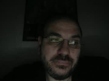 piero7779