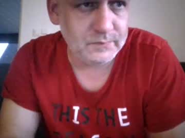 vik_1978