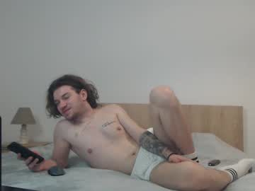 amazing_charles