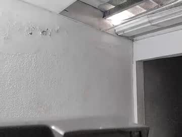 buenas_sumerce