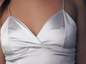 darlenebenskin