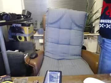 gizmomaster