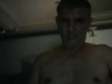 hornytheo5172