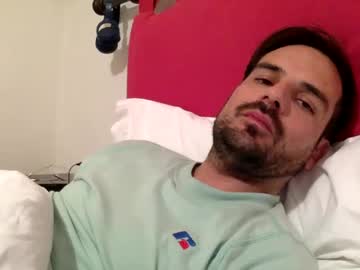 italianoincam89