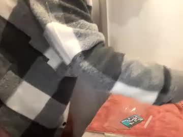 jayrezbigaf