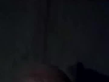 jrusel793683