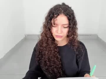 Profile of nataliehot2