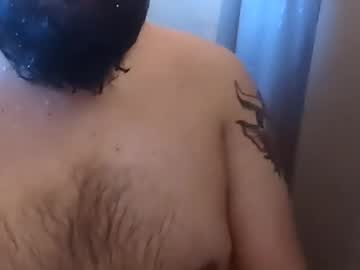 or2jrz