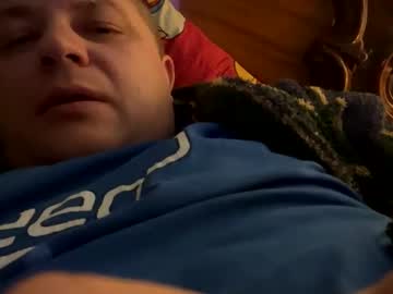 peter1982ruslan