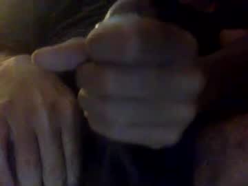 thickdick4u2fuck