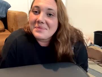 bjay10
