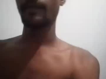 choccoball9898
