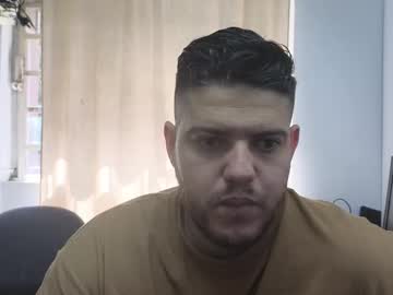 maxi_martinez