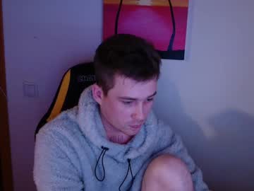 milkyfap
