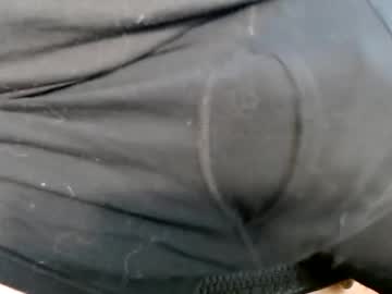 nickatl