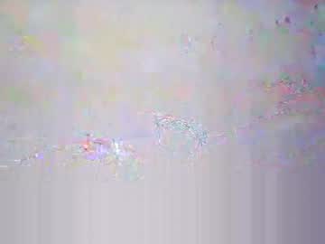 sweetbea1