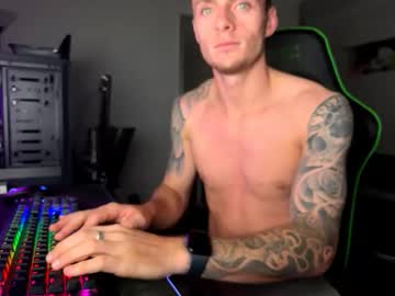 Profile of tyler_2465