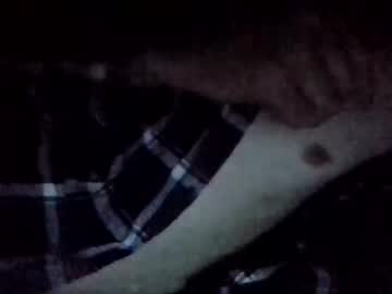 aninevim22