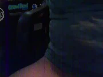 bomeester73