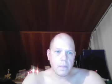 chris84ger