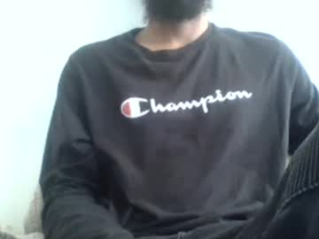 Profile of cumwithcock69